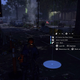 Image for article titled The Division 2’s Tree Crates Are A Good Idea